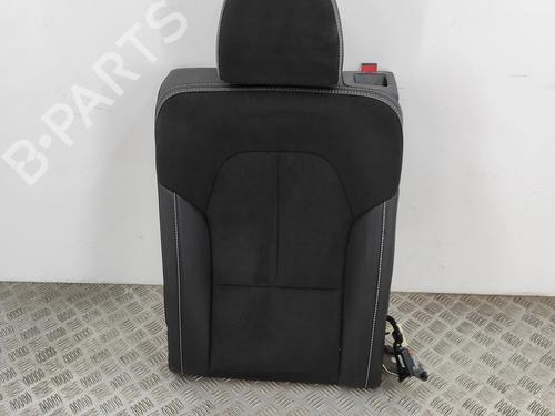 Used Rear seat Rear seat VOLVO XC40 (536) T3 (150 hp) 33376250 33376250