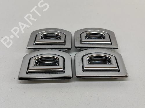 other-porsche-macan-95b-30-s-diesel-1k0864203-2014-20232212 main image