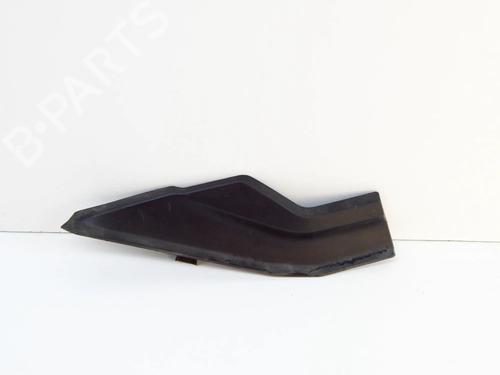 Used Scuttle panel Scuttle panel PEUGEOT 2008 II (UD_, US_, UY_, UJ_, UR_, UC_) 1.2 PureTech 100 (USHNK) (101 hp) 11042064 11042064