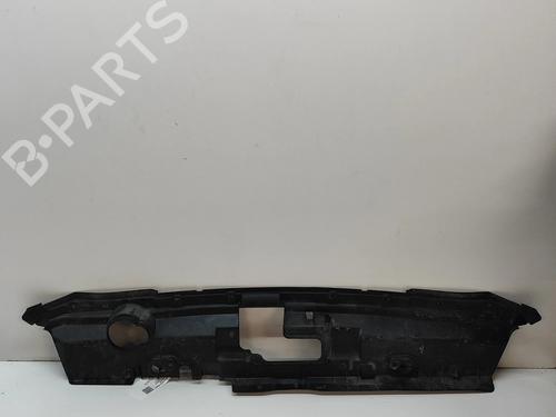 Other NISSAN LEAF (ZE1) Electric | BP27781025O1 - Image 2