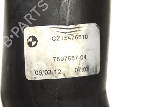 Pipe BMW 1 (F20) 116 i | BP33350400M125 - Image 6