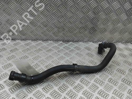 Rør CITROËN C5 AIRCROSS (A_) 1.6 Hybrid 225 (A45GFR) | BP29459539M125 