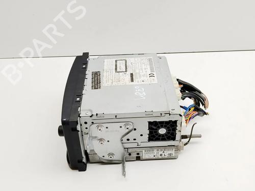 Electronic module TOYOTA GT 86 Coupe (ZN6_) 2.0 (ZN6AC_, ZN6BC_, ZN6K) | BP38239588M83 - Image 2
