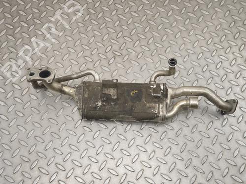 egr-mercedes-benz-e-class-w213-2016-33356705 main image