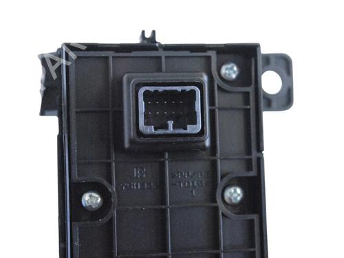 Switch LEXUS RX (_L2_) 450h AWD (GYL25_, GYL26_, GYL25, GYL26, GYL25R, GYL26R) | BP36044038I30 - Image 5