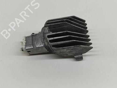Electronic module BMW 5 (F10) 535 d | BP16141699M83 