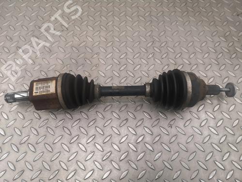 left-front-driveshaft-ford-focus-ii-da_-hcp-dp-2004-2005-2006-2007-2008-2009-2010-2011-2012-2013-33376181 main image