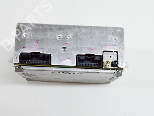 Electronic module FORD FIESTA VI (CB1, CCN) 1.0 EcoBoost | BP12312140M83 