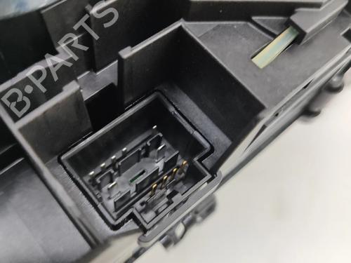 Steering column stalk PORSCHE CAYENNE (9YA) 3.0 AWD (9YAAA1) | BP27792873I23 - Image 6