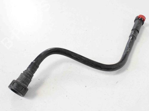 Used Pipe BMW i8 (I12) hybrid (231 hp) 30207547