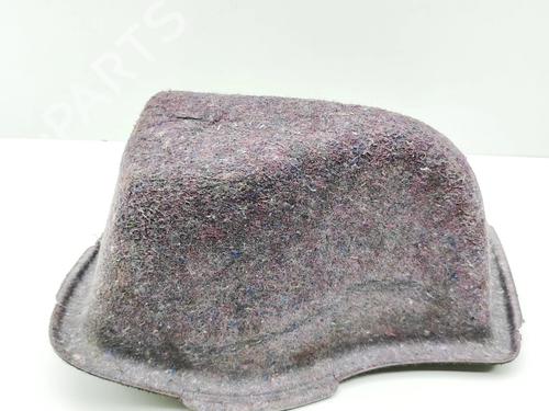 Boot lining VOLVO S90 II (234) D5 AWD | BP38018747I3 - Image 6