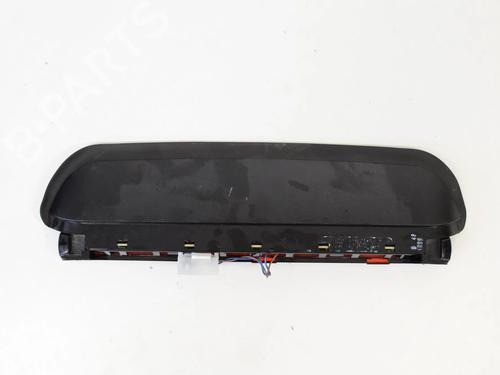 third-brake-light-bmw-3-coupe-e92-2005-2006-2007-2008-2009-2010-2011-2012-2013-33341157 main image