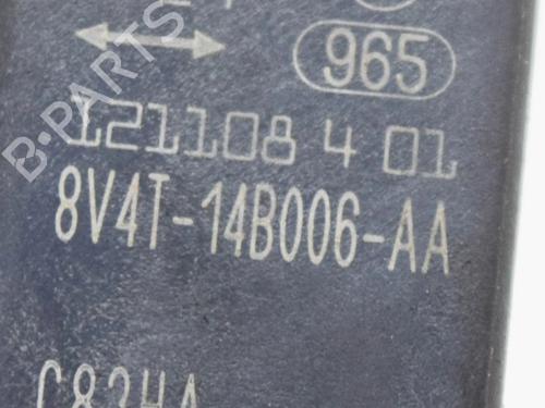 Electronic sensor FORD FOCUS III 1.0 EcoBoost | BP6771008M84 - Image 6