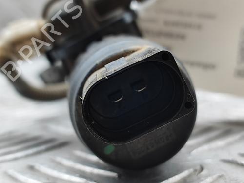 Waschwasserpumpe VW GOLF VII Variant (BA5, BV5) 2.0 TDI | BP29920186E24 