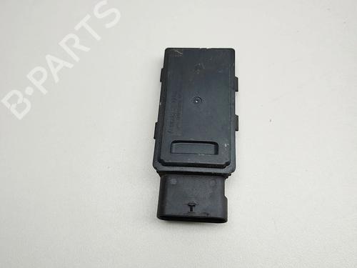 Electronic module VW PASSAT B7 (362) 1.4 TSI EcoFuel | BP37469468M83 - Image 2