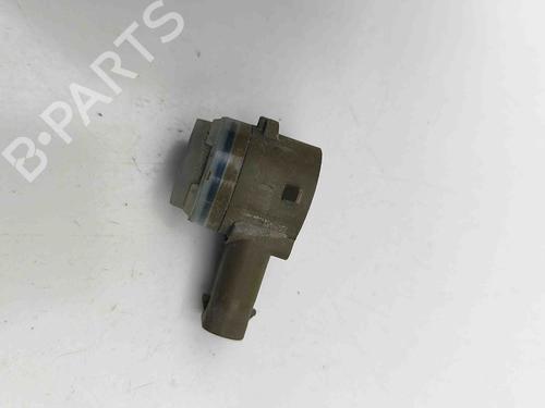 Elektronisk modul JAGUAR I-PACE (X590) EV400 AWD | BP28435786M83