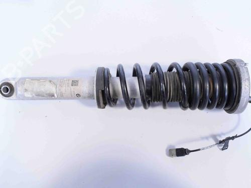 Used Right rear shock absorber BMW 8 Convertible (G14, F91) M8 (600 hp) 30256955