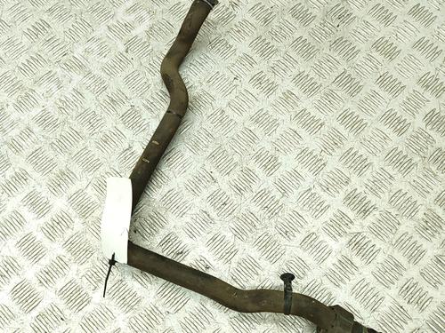 Pipe POLESTAR POLESTAR 2 (534) EV | BP28433818M125