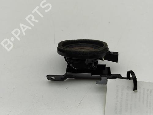 Used Speaker Speaker AUDI Q8 (4MN, 4MT) 50 TDI Mild Hybrid quattro (286 hp) 33373133 33373133