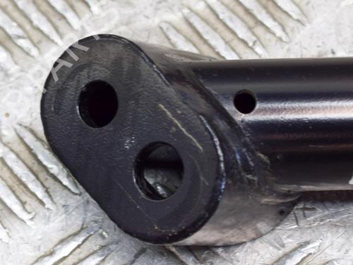 Other BMW i3 (I01) Electric | BP13928864O1