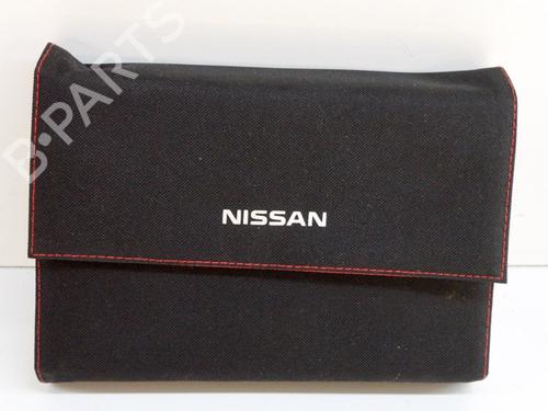 Used Other NISSAN LEAF (ZE1) Electric (150 hp) 27761272