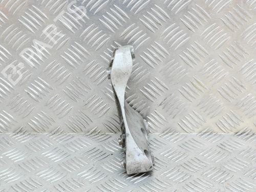 - Image 8