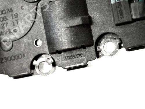 Electronic module VOLVO XC60 II (246) T4 | BP30228360M83