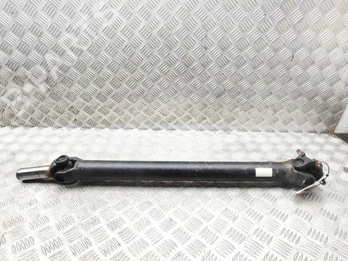 Driveshaft MAZDA MX-5 IV (ND__) 2.0 (ND6E, NDERC) | BP37996172M37 - Image 8