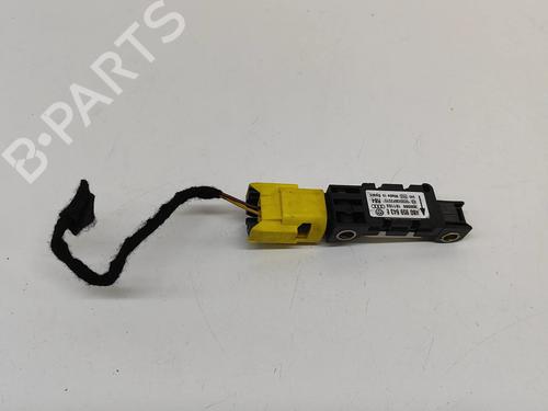 Electronic sensor PORSCHE CAYENNE (9PA) 3.2 | BP24306916M84  - Image 5