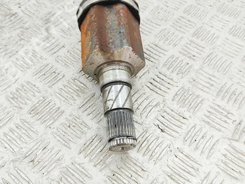 Left rear driveshaft TESLA MODEL 3 (5YJ3) EV | BP36068404M40  - Image 6