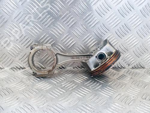 Used Other FORD USA MUSTANG Convertible 3.7 (309 hp) 14611764