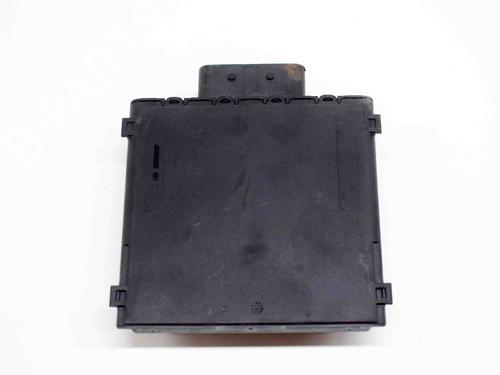 Used Electronic module AUDI A5 Sportback (8TA) 2.0 TDI (177 hp) 14640178