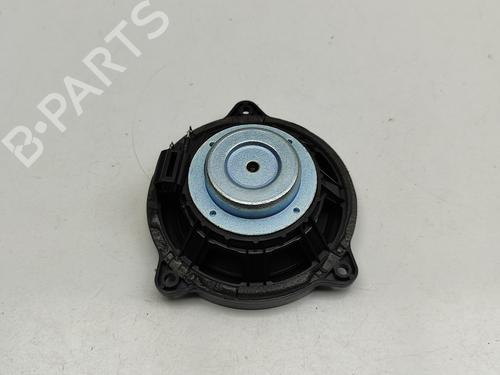 Speaker JAGUAR F-PACE (X761) 2.0 TD4 | BP29830670E2 