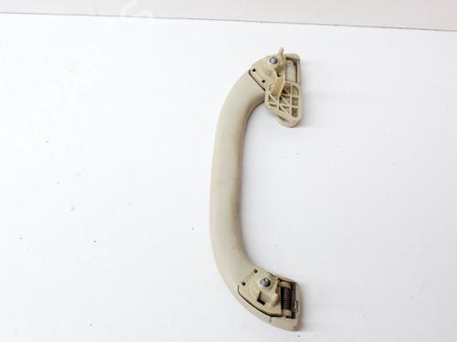Interior roof handle CITROËN C6 (TD_) 2.7 HDi | BP14634732I35 
