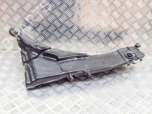 Used Windscreen washer tank Windscreen washer tank PEUGEOT 308 SW II (LC_, LJ_, LR_, LX_, L4_) 1.2 THP 130 (131 hp) 6772610 6772610