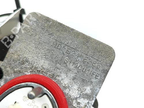 Electronic module ALFA ROMEO STELVIO (949_) 2.2 D Q4 (949.AXB2A) | BP33625185M83 - Image 5