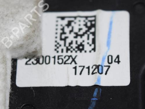 Electronic module TESLA MODEL 3 (5YJ3) EV AWD | BP27748411M83 