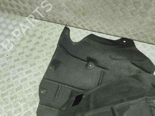 Wheel arch AUDI E-TRON (GEN) 55 quattro | BP29403917C56 