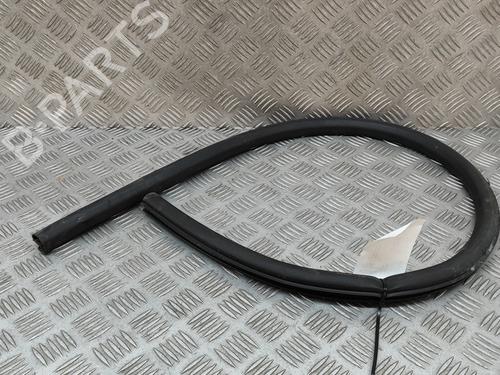Rubber door seal AUDI A7 Sportback (4GA, 4GF) 3.0 TDI | BP23865719C142 