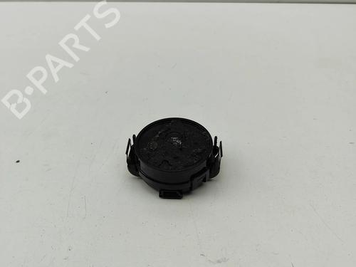 Electronic sensor NISSAN LEAF (ZE1) Electric | BP27797060M84  - Image 5