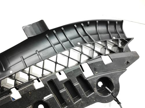 Frontspoilerlippe AUDI Q6 E-TRON (GFB) e-tron quattro | BP37445186C153 - Image 6