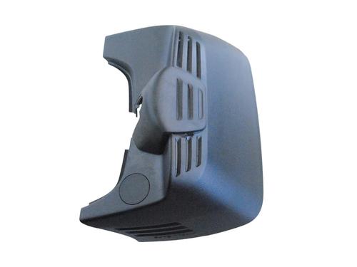 Other VOLVO XC90 II (256) D5 AWD | BP30284077O1 - Image 3