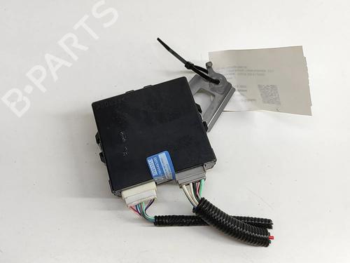 Used Electronic module Electronic module TOYOTA RAV 4 V (_A5_, _H5_) 2.5 Hybrid (AXAH52) (218 hp) 33371242 33371242