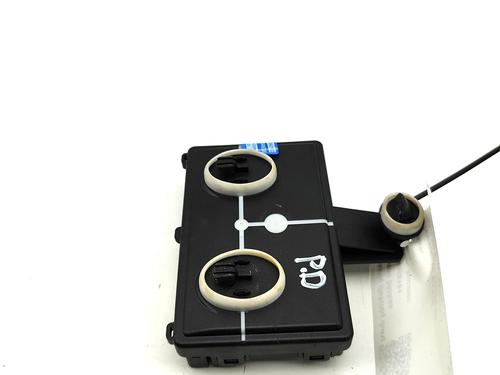 Electronic module VW ID.4 (E21) PRO | BP33731911M83 - Image 5