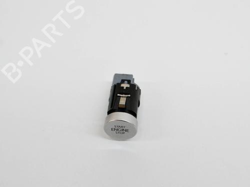 Spak kontakt VW ID.3 (E11, E12) Pro (145 hp) 28430335