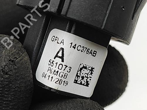 Switch LAND ROVER DISCOVERY SPORT (L550) 2.0 D 4x4 | BP33393208I30  - Image 6