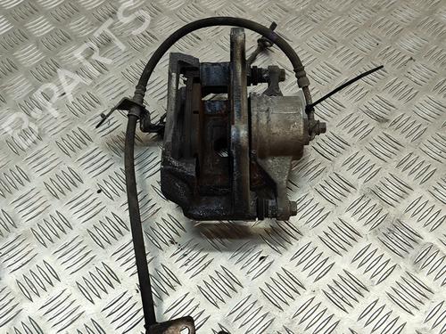 Left front brake caliper BMW 7 (F01, F02, F03, F04) 730 d | BP28687092M105