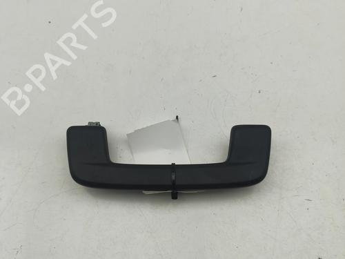 Used Interior roof handle Interior roof handle AUDI Q6 E-TRON (GFB) e-tron quattro (387 hp) 33740295 33740295