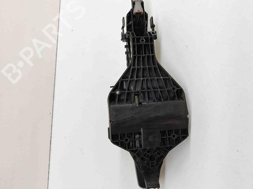 Rear left exterior door handle LAND ROVER RANGE ROVER SPORT II (L494) 5.0 SCV8 4x4 | BP27787442C130