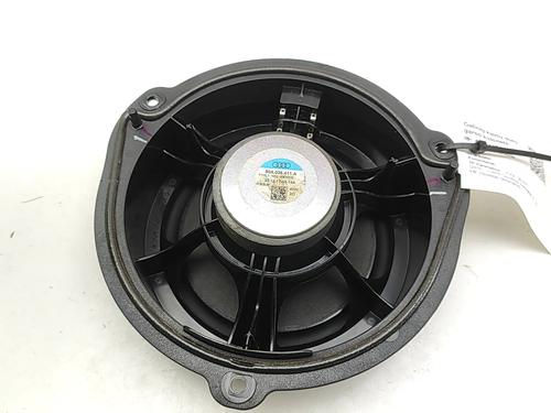 Speaker AUDI Q5 (FYB, FYG) 3.0 TDI quattro | BP33388849E2 - Image 4